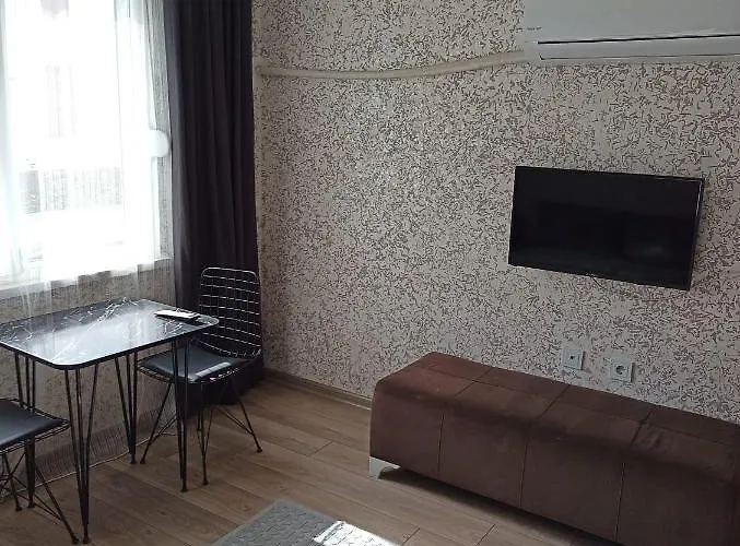 Konyaalti Tunc * Antalia