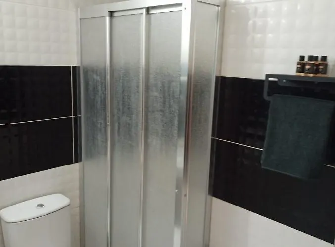 Konyaalti Tunc * Antalia