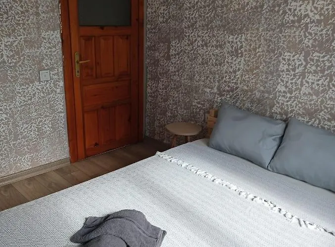 Konyaalti Tunc Antalia