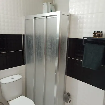 Konyaalti Tunc * Antalya